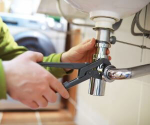 About Water Heater Repair LLC Mosby, MT